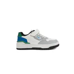 D:FY - Zapatillas Urbano Niño Dfy Pacy V