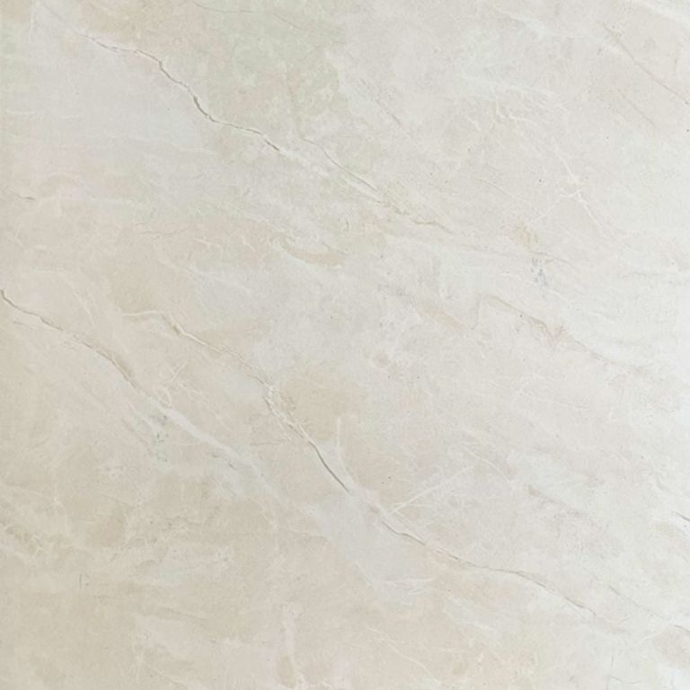 PORCELANATO MATE HUESO 60X60cm 144m2