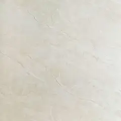 EJESA CREA TU ESPACIO IDEAL - PORCELANATO MATE HUESO 60X60cm 144m2