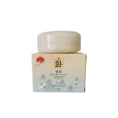 GENERICO - JABON DE LECHE 100G