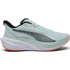 PUMA - Zapatilla Running Darter Pro 311225 22 para Mujer