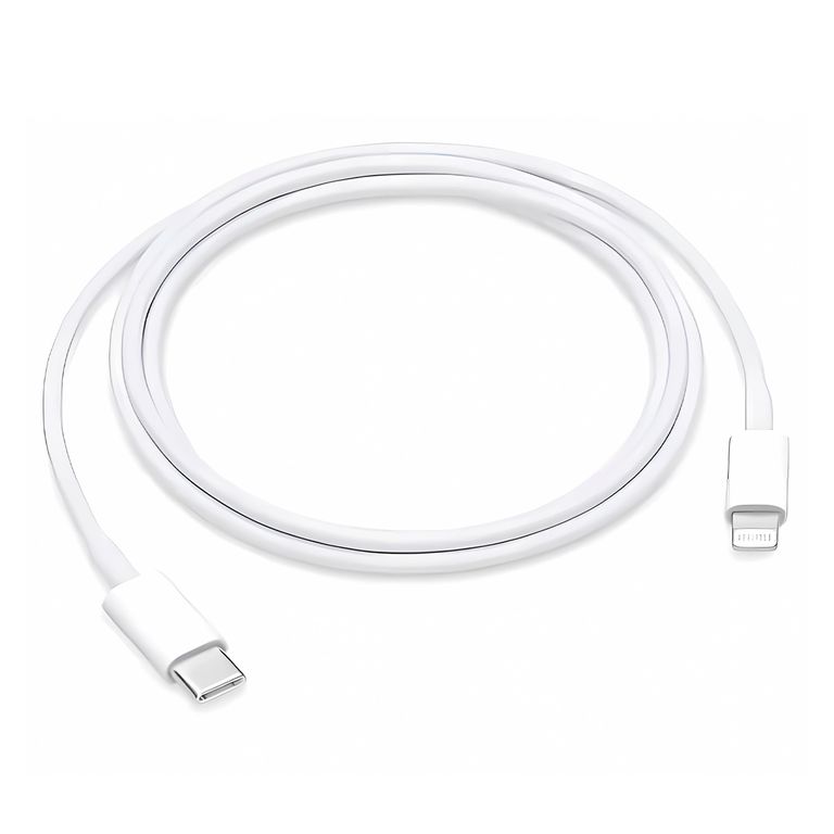 Cable C a Lightning Réplica A1 para iPhone