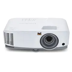 VIEWSONIC - PROYECTOR PA503S