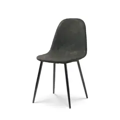 GENERICO - Silla de comedor Cádiz