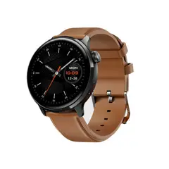 MIBRO - Smartwatch Watch Lite 2 Café