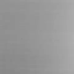 EJESA CREA TU ESPACIO IDEAL - PORCELANATO MATE GRAFITO 60X60cm 144m2