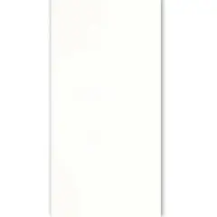 EJESA CREA TU ESPACIO IDEAL - PORCELANATO BLANCO 60X120cm 216m2 XL VITRIFICADO