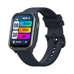 MIBRO - Smartwatch Watch C3 Negro