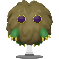 FUNKO - Pop Kuriboh Yu-gi-oh