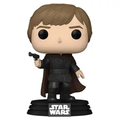 FUNKO - Pop Luke Skywalker Return of the Jedi