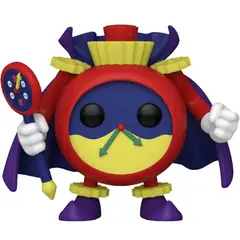 FUNKO - Pop Time Wizard Yu-gi-oh