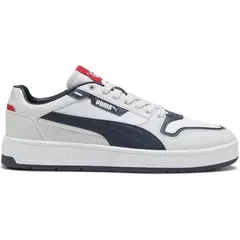 PUMA - Zapatilla Court Classic Street 400196 04 para Hombre