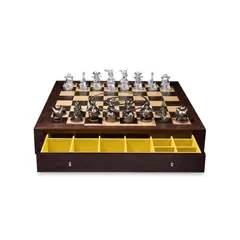 POKEMON - Center Juego de Ajedrez Oficial