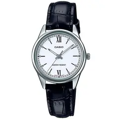 CASIO - Reloj LTP-V005L-7B2 Mujer