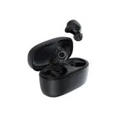 BASEUS - Audifonos Bluetooth Bowie MA10 Negro