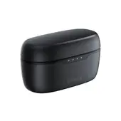 BASEUS - Audifonos Bluetooth Bowie MA10 Negro