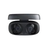 BASEUS - Audifonos Bluetooth Bowie MA10 Negro