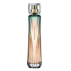 LBEL - Perfume Escapade Samoa aroma frutal spray 50ml
