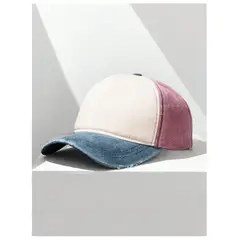 GENERICO - GORRA DE BEISBOL VINTAGE