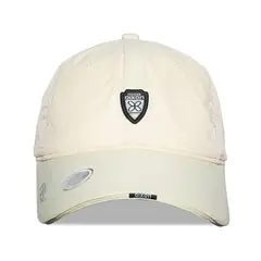 DIXON - GORRA CON BROCHE UNISEX 3DP001