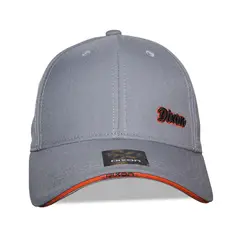 DIXON - GORRA CON BROCHE UNISEX 3DR026