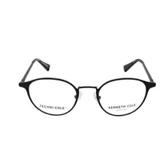 KENNETH COLE - MONTURA DESCANSO MUJER KC0324 002 NEW YORK NEGRO 1027157