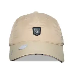 DIXON - GORRA CON BROCHE UNISEX 3DP001 BEACH