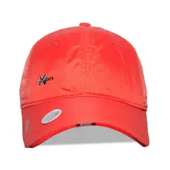 DIXON - GORRA CON BROCHE UNISEX 3DP001