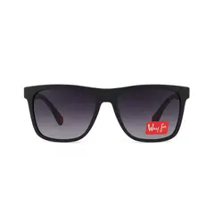SUNTIME - LENTES DE SOL WAYFER HOMBRE UV 400 - 1027560
