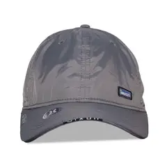DIXON - GORRA CON BROCHE UNISEX 3DP001