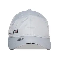 DIXON - GORRA CON BROCHE UNISEX 3DP001