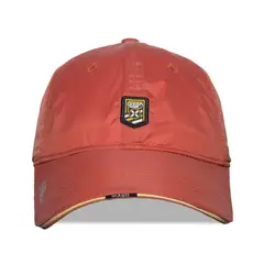 DIXON - GORRA CON BROCHE UNISEX 3DP001 BEACH