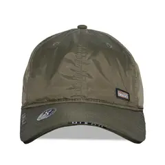 DIXON - GORRA CON BROCHE UNISEX 3DP001