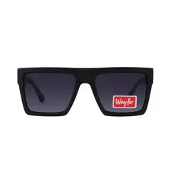 SUNTIME - LENTES DE SOL WAYFER HOMBRE UV 400 - 1027561