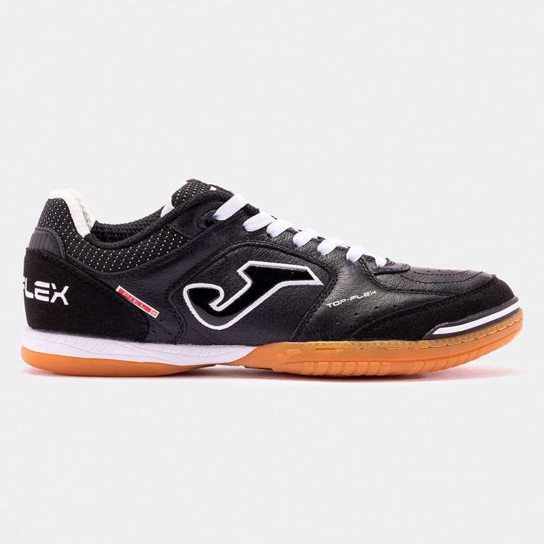 ZAPATILLA DE FUTSAL TOPS2121IN