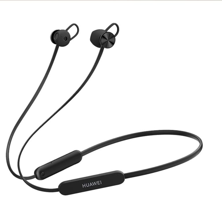 Auriculares inalámbricos Bluetooth Freelace Lite