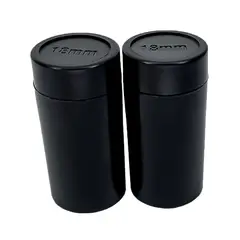 GENERICO - PACK RODILLO DE TINTA ETIQUETADORA MX6600 2 UNID