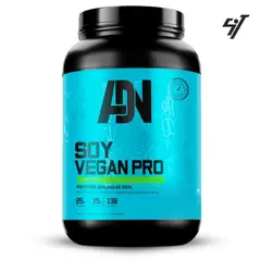 ADN - Soy Vegan 1.5 kg Cookies