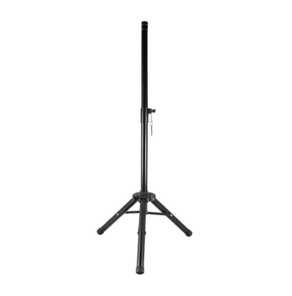 Soporte Para Parlante Speaker Stand SPS-502M 15 "