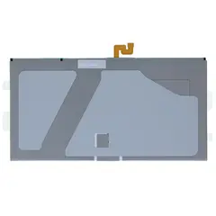 GENERICO - BATERIA TABLET S8 Ultra (X900/X906)  EB-BX906ABY