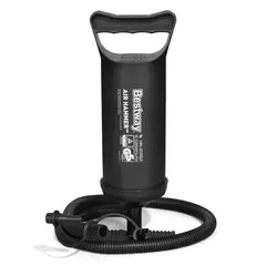 BESTWAY - Inflador Air Hammer