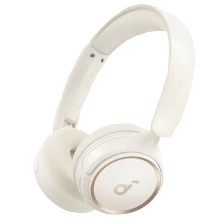 Audífonos Bluetooth by Anker H30i Blanco