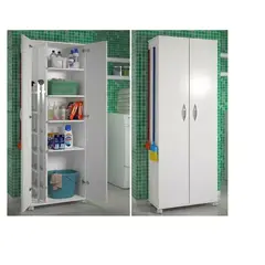 GENERICO - LAVANDERIA MIA - LA CASA DEL MUEBLERO - BLANCO