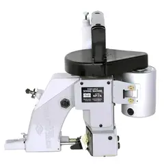 GENERICO - Cosedora Cerradora De Sacos Newlong Original Japanesa