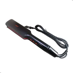 GENERICO - Plancha Para Cabello Vgr 521 Lisador 120mm 450°f