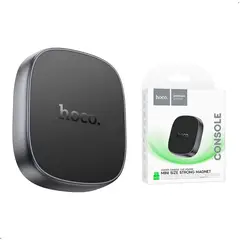 HOCO - Soporte Celular H52 Magnetico Para Auto X2 Unid