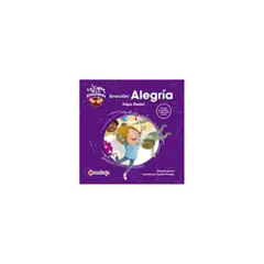 IBERO - ALEGRIA - VAYA FIESTA