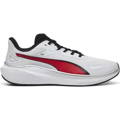 PUMA - Zapatilla Running Skyrocket Lite 379437 39 para Hombre