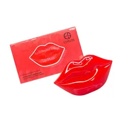 GENERICO - Mascarilla labial 60g Estelin