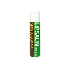 GENERICO - Bálsamo Lapiz labial manteca de cacao 48g Portugal